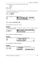 Preview for 79 page of ISHIDA BC-4000 Service Manual