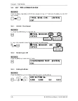 Preview for 102 page of ISHIDA BC-4000 Service Manual