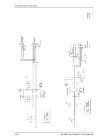 Preview for 136 page of ISHIDA BC-4000 Service Manual