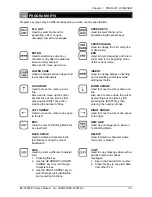 Предварительный просмотр 13 страницы ISHIDA BC-4000TEC User Manual