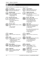 Предварительный просмотр 14 страницы ISHIDA BC-4000TEC User Manual