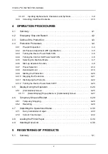 Preview for 10 page of ISHIDA CCW-R-2 B Series Instruction Manual