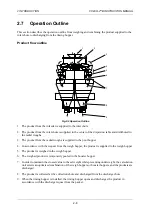 Предварительный просмотр 36 страницы ISHIDA CCW-R-2 B Series Instruction Manual