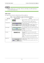 Предварительный просмотр 40 страницы ISHIDA CCW-R-2 B Series Instruction Manual