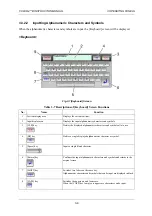 Preview for 45 page of ISHIDA CCW-R-2 B Series Instruction Manual