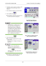 Preview for 56 page of ISHIDA CCW-R-2 B Series Instruction Manual