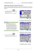 Preview for 60 page of ISHIDA CCW-R-2 B Series Instruction Manual