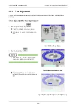 Preview for 62 page of ISHIDA CCW-R-2 B Series Instruction Manual