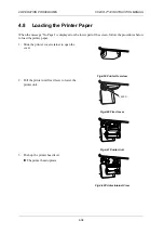 Preview for 80 page of ISHIDA CCW-R-2 B Series Instruction Manual