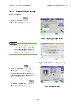 Preview for 95 page of ISHIDA CCW-R-2 B Series Instruction Manual