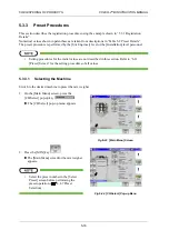 Preview for 100 page of ISHIDA CCW-R-2 B Series Instruction Manual