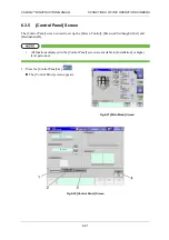 Preview for 133 page of ISHIDA CCW-R-2 B Series Instruction Manual