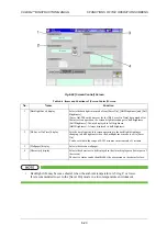 Preview for 135 page of ISHIDA CCW-R-2 B Series Instruction Manual