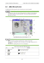 Preview for 143 page of ISHIDA CCW-R-2 B Series Instruction Manual