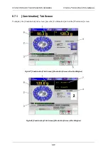 Preview for 152 page of ISHIDA CCW-R-2 B Series Instruction Manual