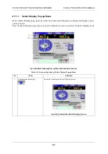 Preview for 154 page of ISHIDA CCW-R-2 B Series Instruction Manual