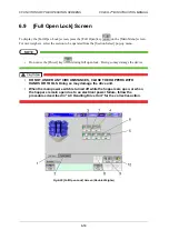 Preview for 162 page of ISHIDA CCW-R-2 B Series Instruction Manual