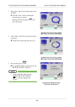 Preview for 166 page of ISHIDA CCW-R-2 B Series Instruction Manual