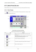 Preview for 169 page of ISHIDA CCW-R-2 B Series Instruction Manual