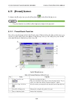 Preview for 172 page of ISHIDA CCW-R-2 B Series Instruction Manual