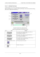 Preview for 175 page of ISHIDA CCW-R-2 B Series Instruction Manual