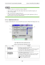 Preview for 178 page of ISHIDA CCW-R-2 B Series Instruction Manual