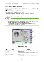 Preview for 191 page of ISHIDA CCW-R-2 B Series Instruction Manual