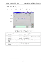 Preview for 201 page of ISHIDA CCW-R-2 B Series Instruction Manual