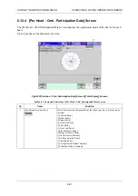 Preview for 203 page of ISHIDA CCW-R-2 B Series Instruction Manual