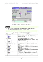 Preview for 209 page of ISHIDA CCW-R-2 B Series Instruction Manual