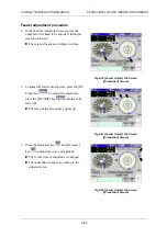 Preview for 211 page of ISHIDA CCW-R-2 B Series Instruction Manual