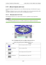 Preview for 227 page of ISHIDA CCW-R-2 B Series Instruction Manual