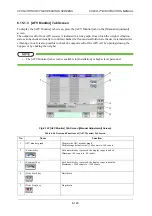 Preview for 232 page of ISHIDA CCW-R-2 B Series Instruction Manual