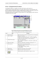 Preview for 239 page of ISHIDA CCW-R-2 B Series Instruction Manual