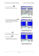 Preview for 248 page of ISHIDA CCW-R-2 B Series Instruction Manual