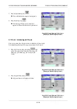 Preview for 250 page of ISHIDA CCW-R-2 B Series Instruction Manual