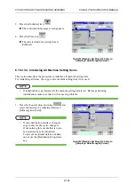 Preview for 258 page of ISHIDA CCW-R-2 B Series Instruction Manual