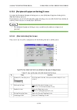 Preview for 267 page of ISHIDA CCW-R-2 B Series Instruction Manual