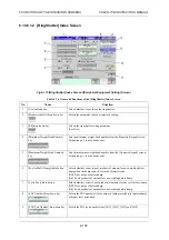 Preview for 270 page of ISHIDA CCW-R-2 B Series Instruction Manual