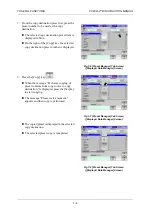 Preview for 278 page of ISHIDA CCW-R-2 B Series Instruction Manual