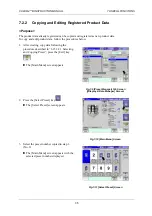 Preview for 279 page of ISHIDA CCW-R-2 B Series Instruction Manual