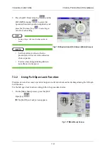 Preview for 282 page of ISHIDA CCW-R-2 B Series Instruction Manual