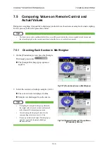 Preview for 287 page of ISHIDA CCW-R-2 B Series Instruction Manual