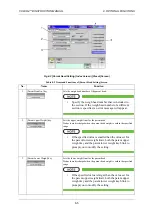 Preview for 293 page of ISHIDA CCW-R-2 B Series Instruction Manual