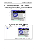 Preview for 306 page of ISHIDA CCW-R-2 B Series Instruction Manual