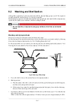 Preview for 312 page of ISHIDA CCW-R-2 B Series Instruction Manual