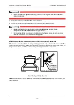 Preview for 313 page of ISHIDA CCW-R-2 B Series Instruction Manual