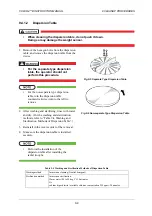 Preview for 319 page of ISHIDA CCW-R-2 B Series Instruction Manual