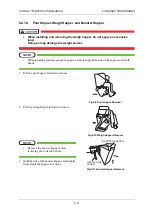 Preview for 321 page of ISHIDA CCW-R-2 B Series Instruction Manual