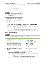 Preview for 322 page of ISHIDA CCW-R-2 B Series Instruction Manual